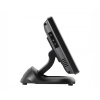 pos терминал-моноблок posiflex ps-3616-g2 (15.6", j6412, ssd 128gb m2, 8gb), без msr, win10 (59637)